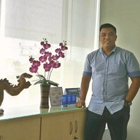 Tantra Lesmana