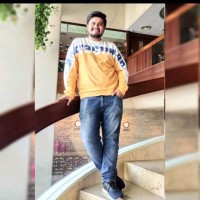 Yash Shah