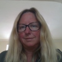 Jacqueline Clay