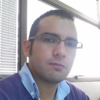 Moises Poblete Lavandero