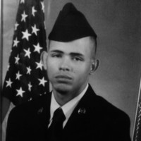 Jorge Beltre