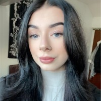 Aaliyah Bailey