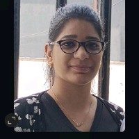 Amisha .