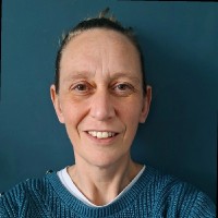 Kristina Puhler-Uyting