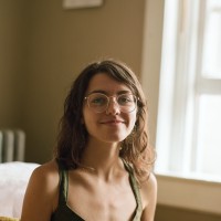 Julia Walters