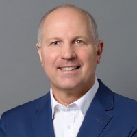 Erik Bertenrath