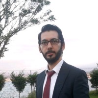 Cihan Özçelik