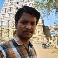 Shanmuga Sundaram