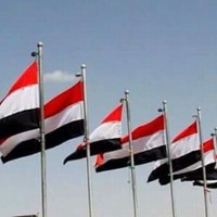 عبدالرحمن محمد