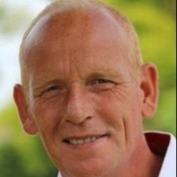 Sander Treur