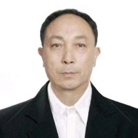 董吉飞