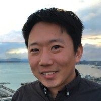 Kyu-Heong Kim
