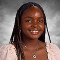 Ifeoluwa Aiyelabola