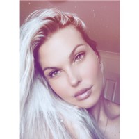 Nia White