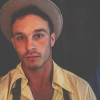 Dillon Hook