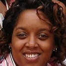 Latoya Solomon, Mpa, Cspo
