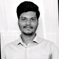 venkat sai