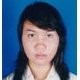 Rizky Rizky