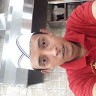 Firdan Paaris