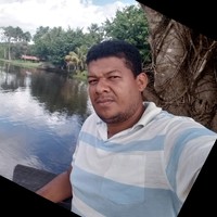 Maciel Sousa Ferreira