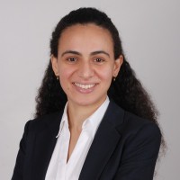 Ana Carolina Botelho e Souza