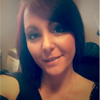 Teresa Reid