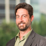 Matthew Parks