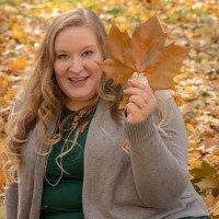 Rebecca Smith