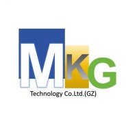 Raymond-Phone Accessories Expert