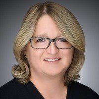 Alisa Fifield