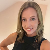 Jenny Gray