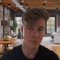 Adrian Kubiak