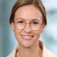 Friederike Sinn