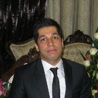 Iman Dabaghian