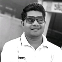 Atul Patil
