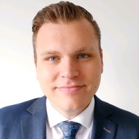 Alexander Bauer