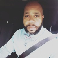 Ervin Myers