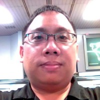 Edwin Budiman