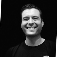 Lucas Schopman