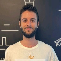 Lior Atari