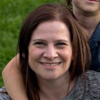 Courtney Weiner