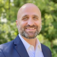 Gary J. Roznovsky