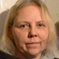 Mari Elisson