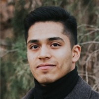 Marco Muñoz