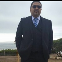 Danny Aguilar