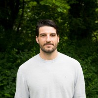 Frédéric Kastendeuch