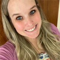 Kara Willden