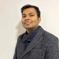 Sayantan Das