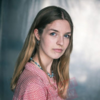 Lily Taylor