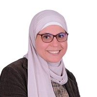 Asmaa Ragheb Nawar